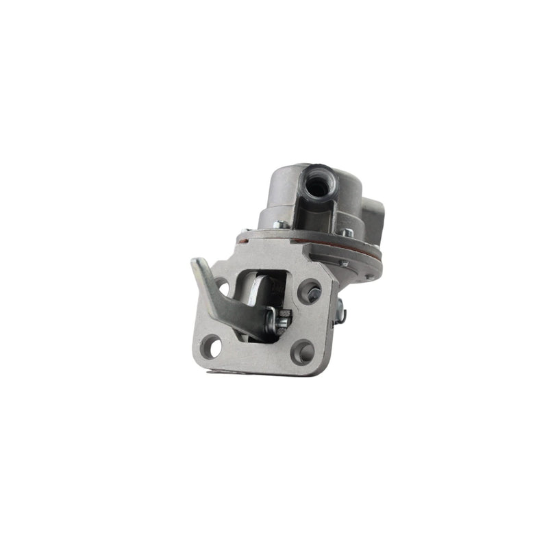 Perkins 6.354 Fuel Lift Pump