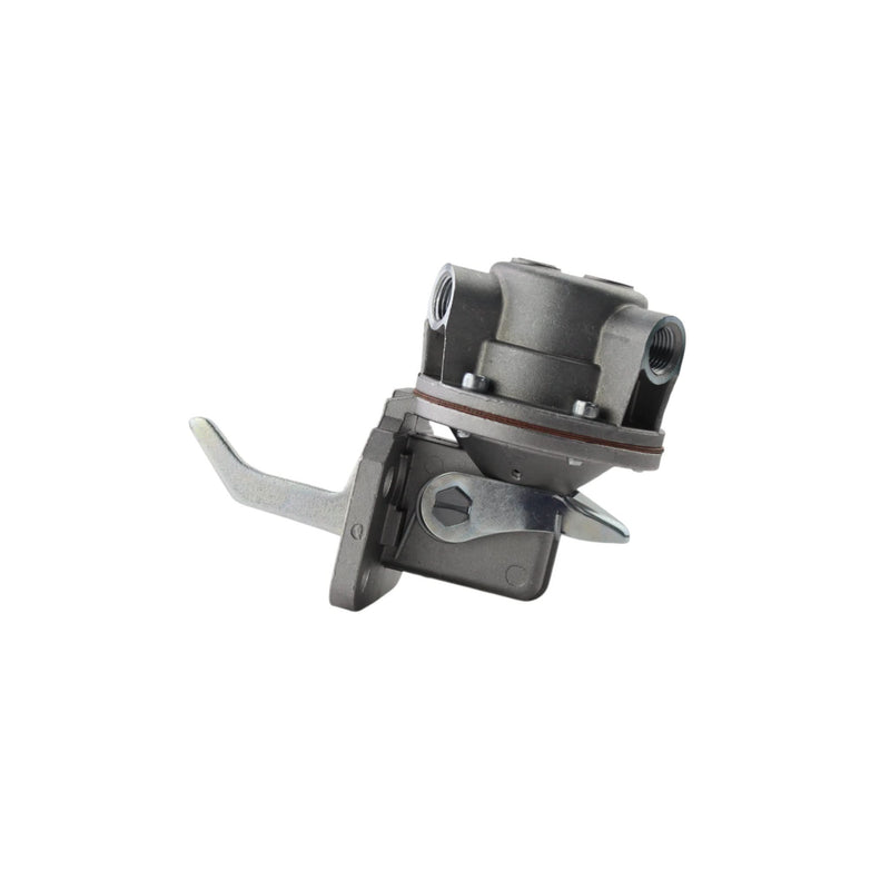 Pompa di sollevamento carburante Perkins / Sabre M300Ti