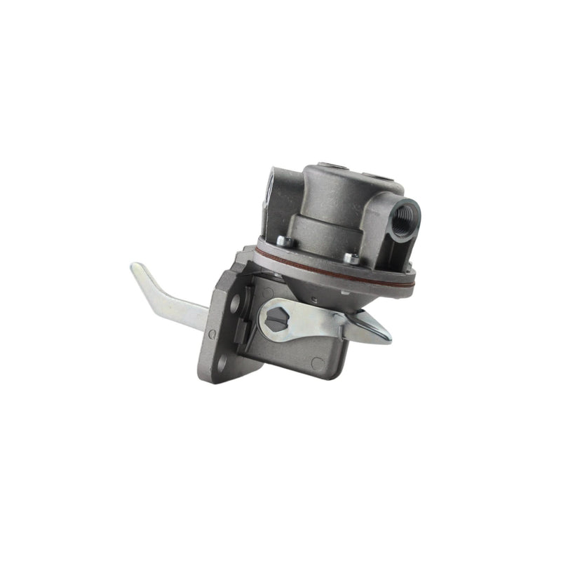 Pompa di sollevamento carburante Perkins / Sabre M300Ti