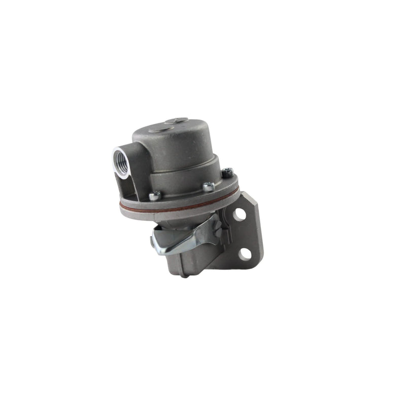 Perkins Phaser 1006 Fuel Lift Pump  - equivalent to ULPK0002