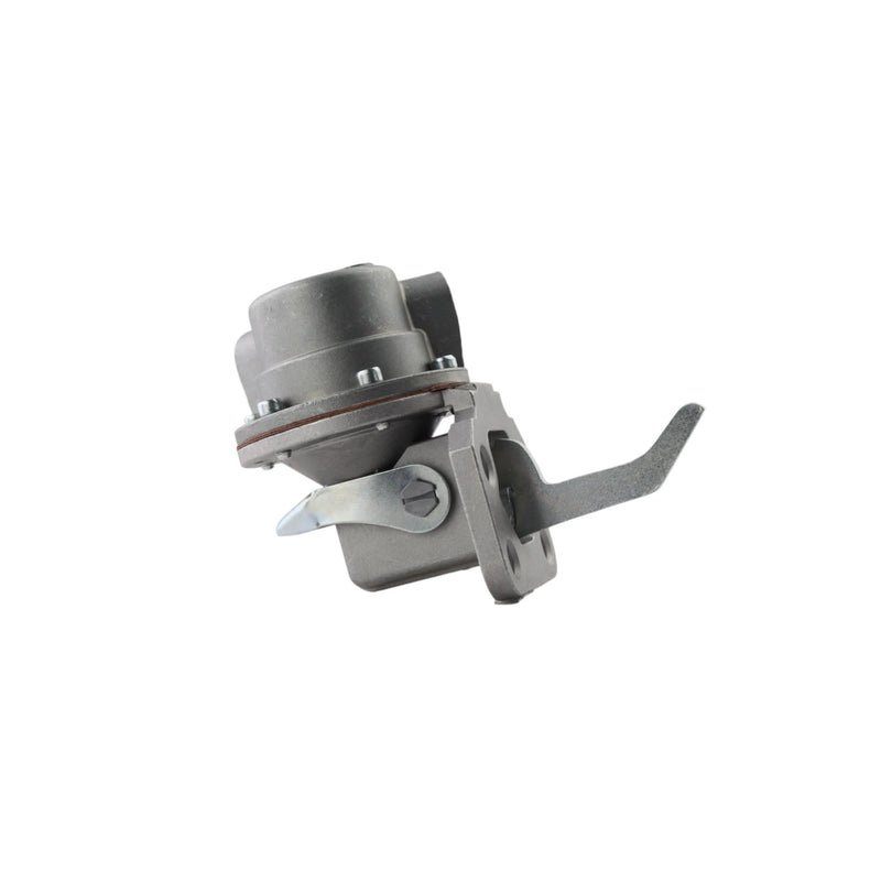 Pompa di sollevamento carburante Perkins / Sabre M300Ti