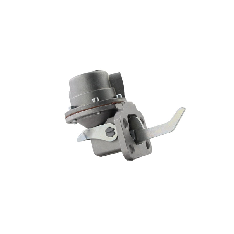 Pompa di sollevamento carburante Perkins / Sabre M300Ti