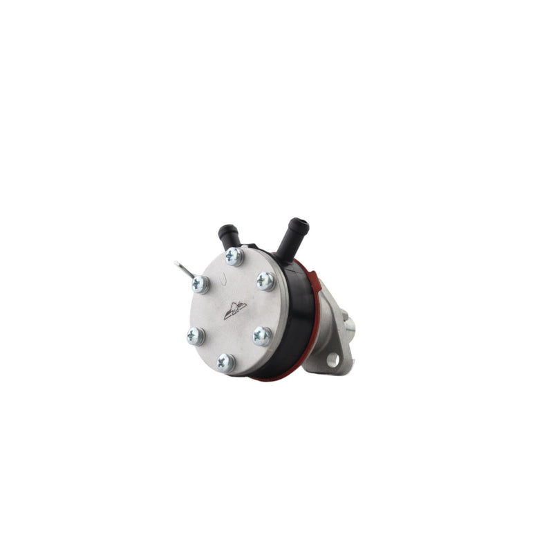 Yanmar 3YM20 Fuel Lift Pump - equivalent to 129158-52000