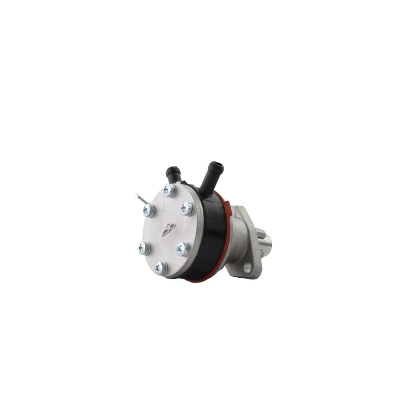 Yanmar 3YM30 Fuel Lift Pump - equivalent to 129158-52000