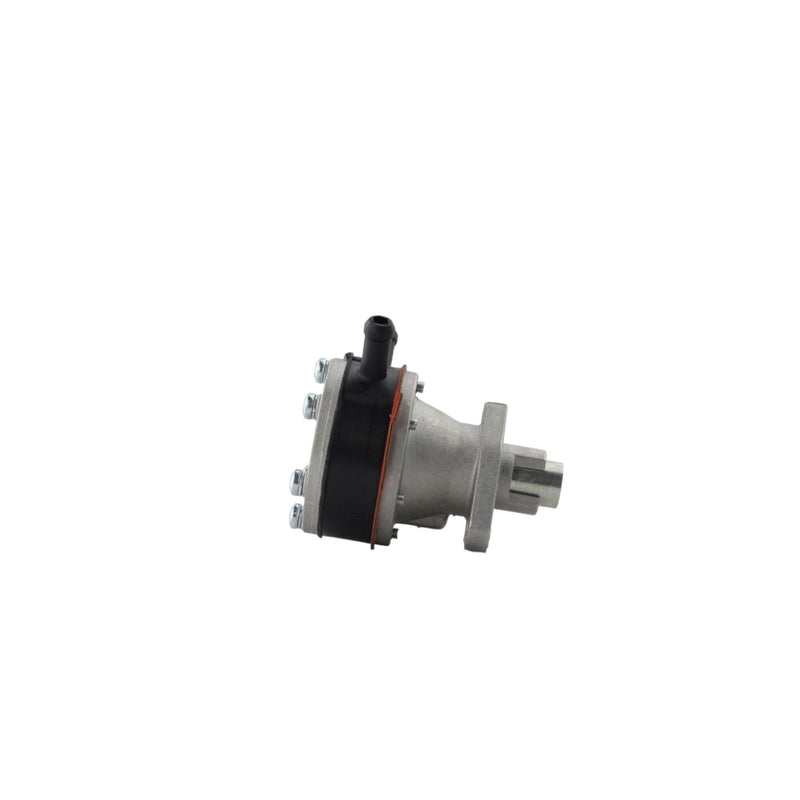Yanmar 3YM20 Fuel Lift Pump - equivalent to 129158-52000
