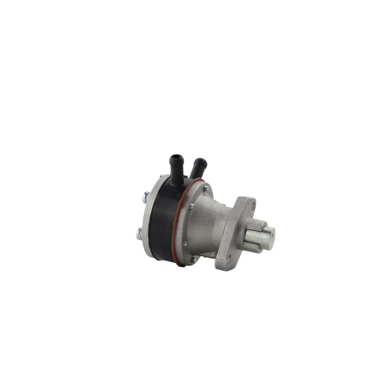 Yanmar 3YM30 Fuel Lift Pump - equivalent to 129158-52000