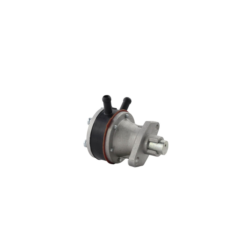 Yanmar 3YM20 Fuel Lift Pump - equivalent to 129158-52000