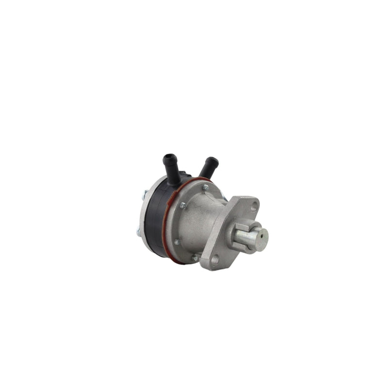 Yanmar 3YM30 Fuel Lift Pump - equivalent to 129158-52000