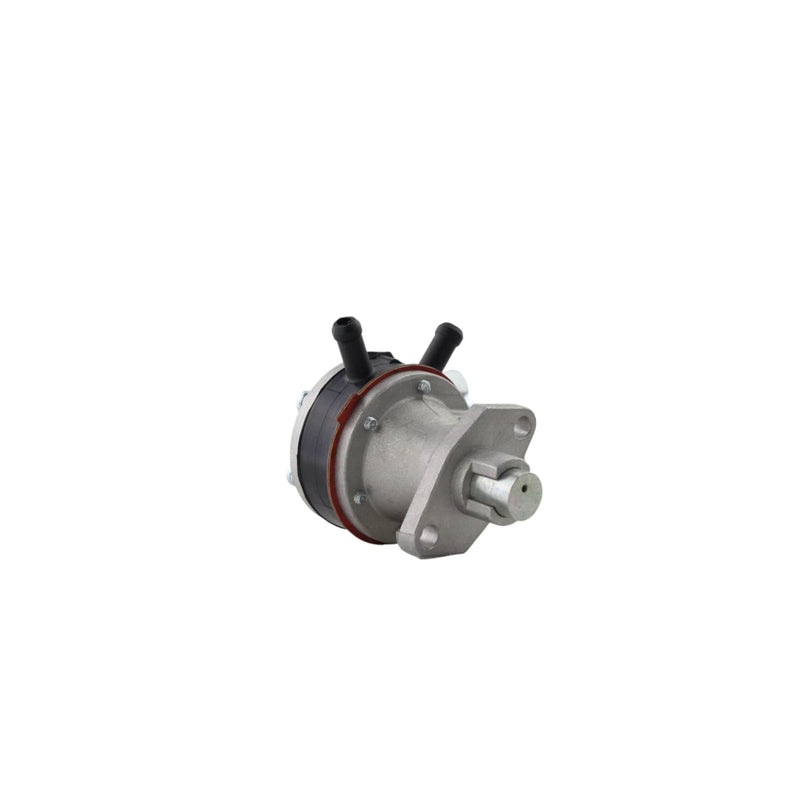 Yanmar 3YM30 Fuel Lift Pump - equivalent to 129158-52000
