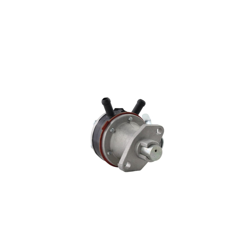 Yanmar 2YM15 Fuel Lift Pump - equivalent to 129158-52000