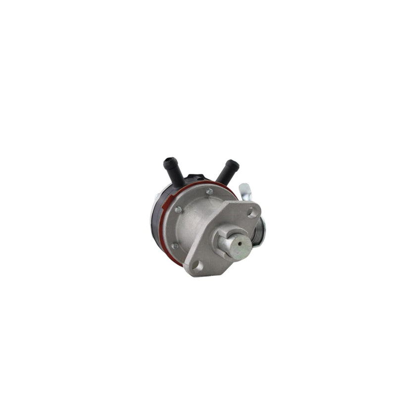 Yanmar 3YM30 Fuel Lift Pump - equivalent to 129158-52000