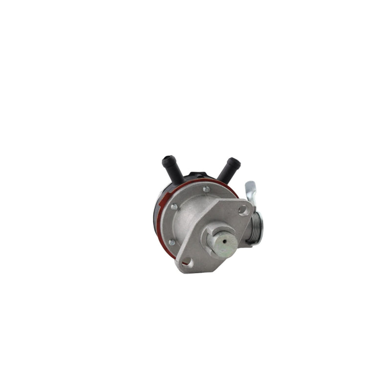 Yanmar 3YM20 Fuel Lift Pump - equivalent to 129158-52000
