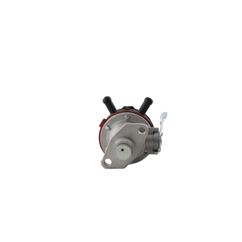 Yanmar 3YM20 Fuel Lift Pump - equivalent to 129158-52000
