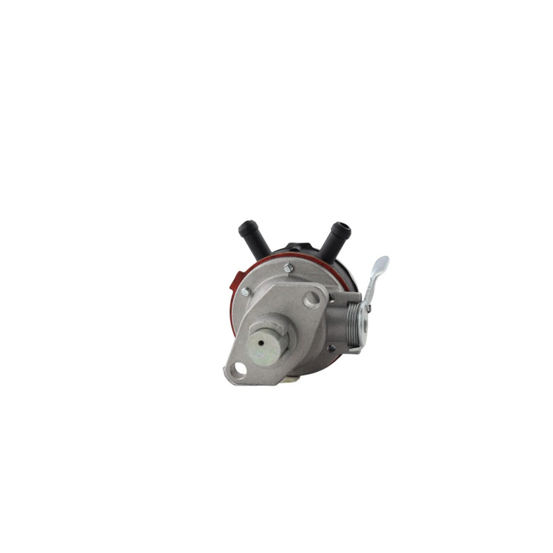 Yanmar 2YM15 Fuel Lift Pump - equivalent to 129158-52000