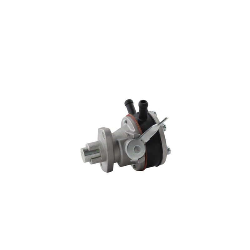 Yanmar 2YM15 Fuel Lift Pump - equivalent to 129158-52000