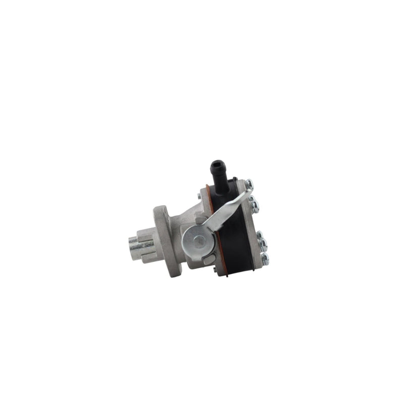 Yanmar 2YM15 Fuel Lift Pump - equivalent to 129158-52000