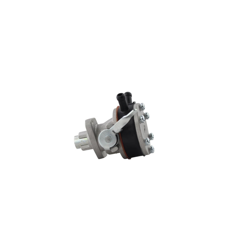 Yanmar 3YM30 Fuel Lift Pump - equivalent to 129158-52000