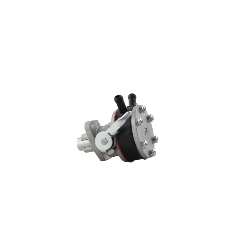Yanmar 3YM20 Fuel Lift Pump - equivalent to 129158-52000