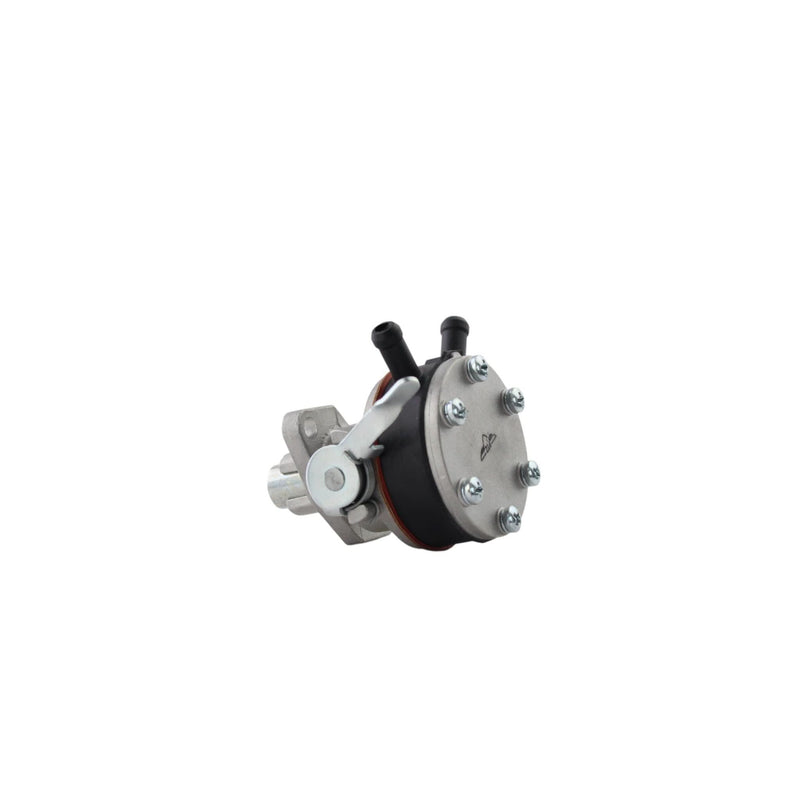 Yanmar 3YM30 Fuel Lift Pump - equivalent to 129158-52000
