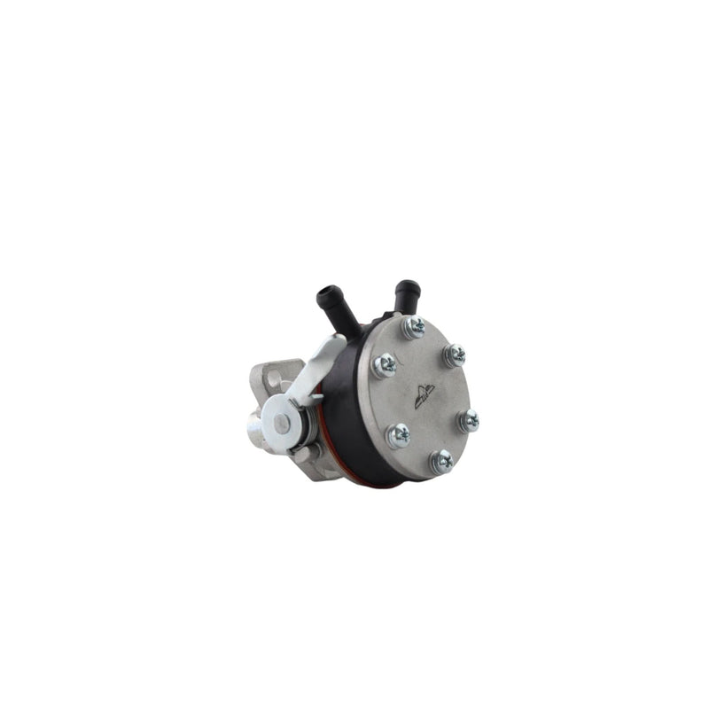 Yanmar 2YM15 Fuel Lift Pump - equivalent to 129158-52000