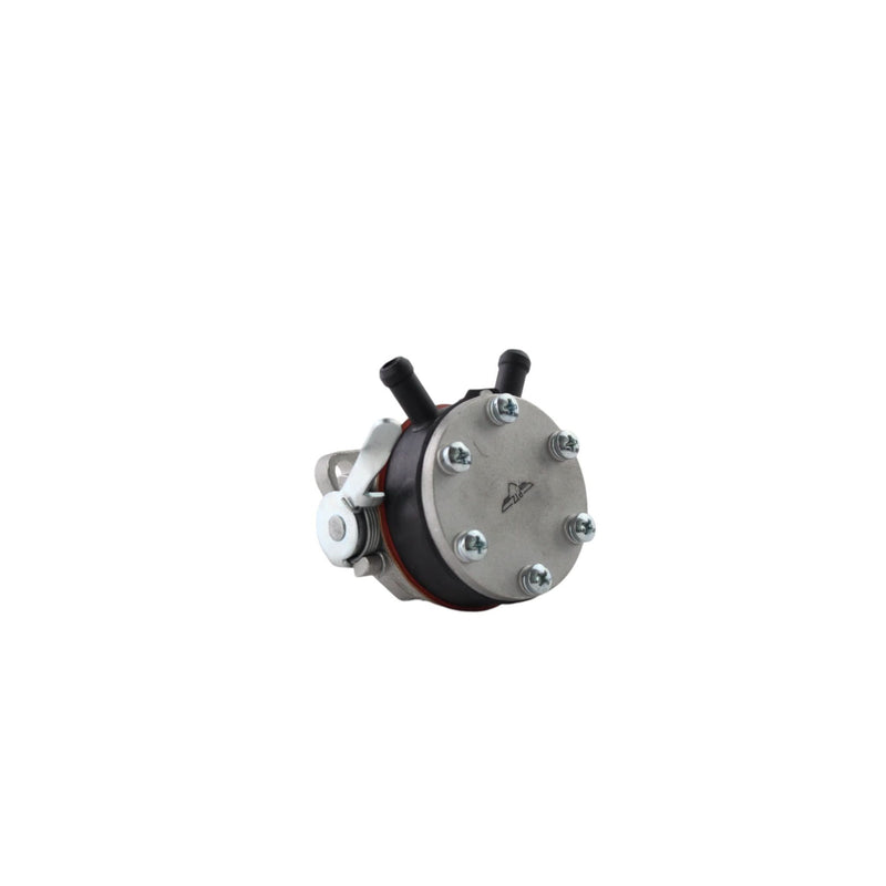 Yanmar 3YM20 Fuel Lift Pump - equivalent to 129158-52000
