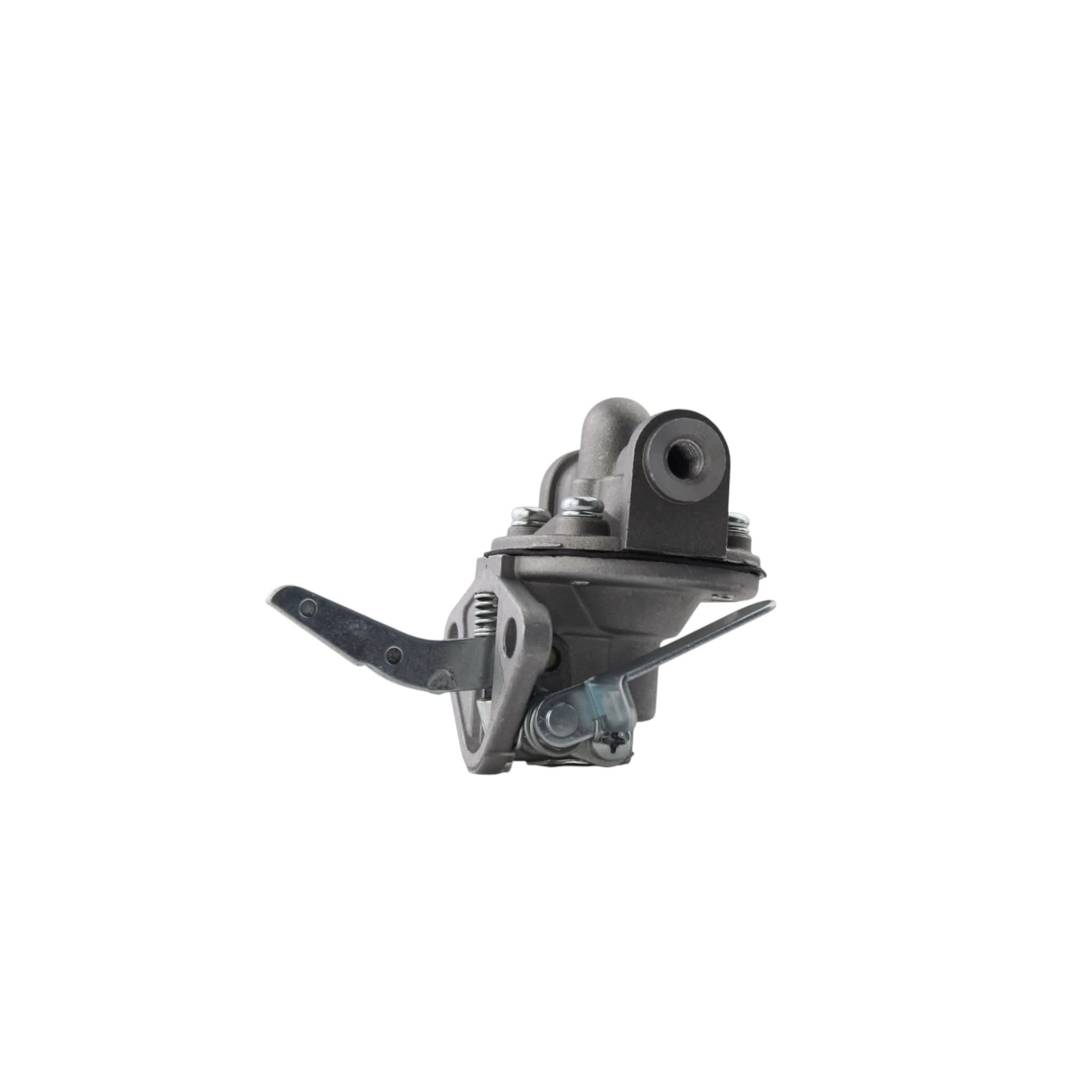 Yanmar 2GM Fuel Lift Pump - equivalent to 121256-52020
