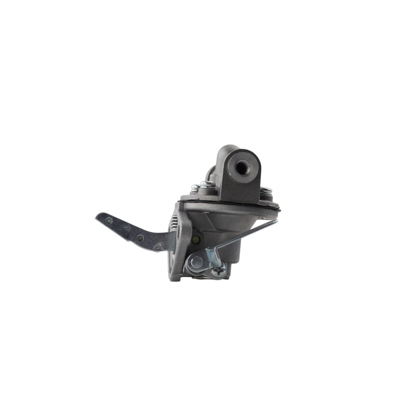 Yanmar 2GM Fuel Lift Pump - equivalent to 121256-52020