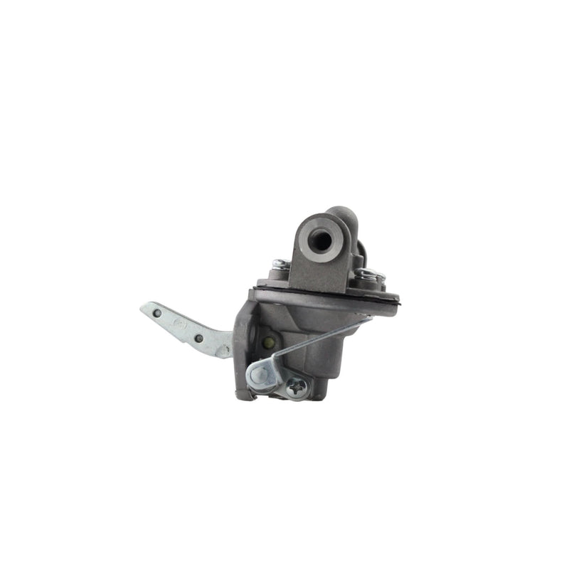 Yanmar 3GM Fuel Lift Pump - equivalent to 121256-52020