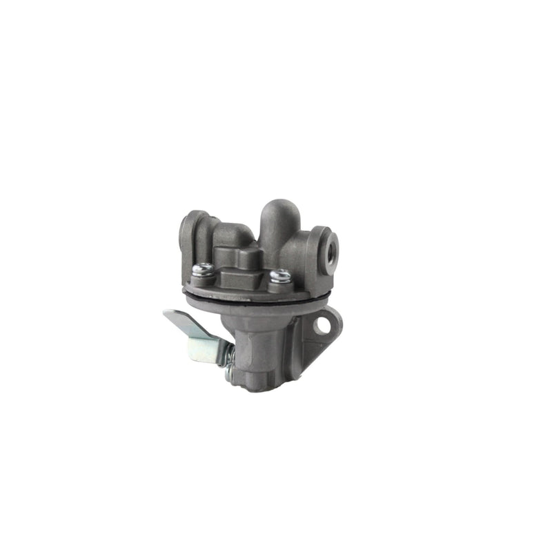 Yanmar 2GM Fuel Lift Pump - equivalent to 121256-52020