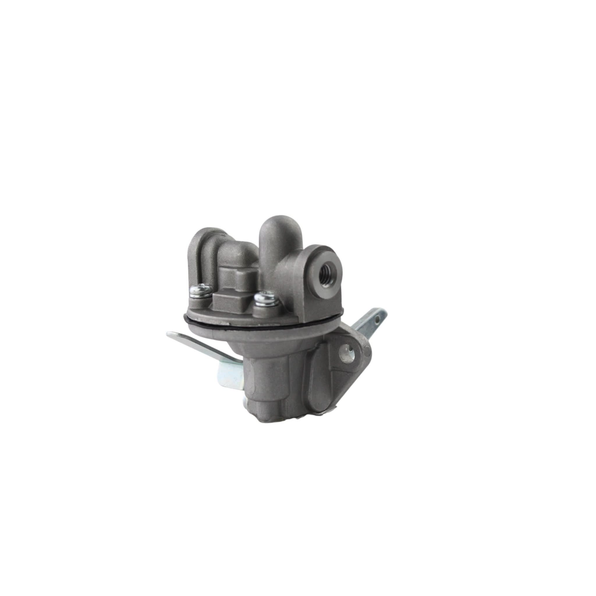 Yanmar 2GM Fuel Lift Pump - equivalent to 121256-52020