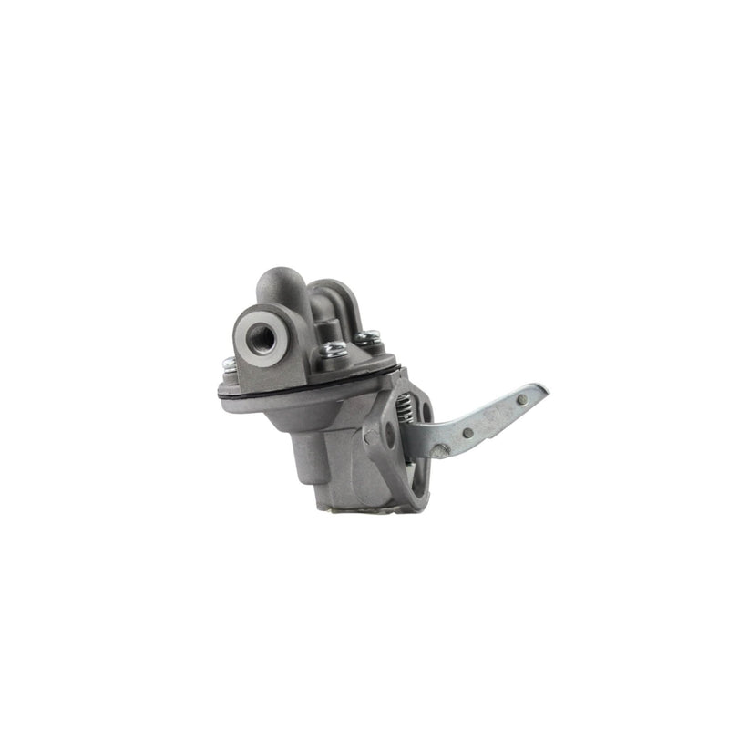Yanmar 3GM30 Fuel Lift Pump - equivalent to 121256-52020