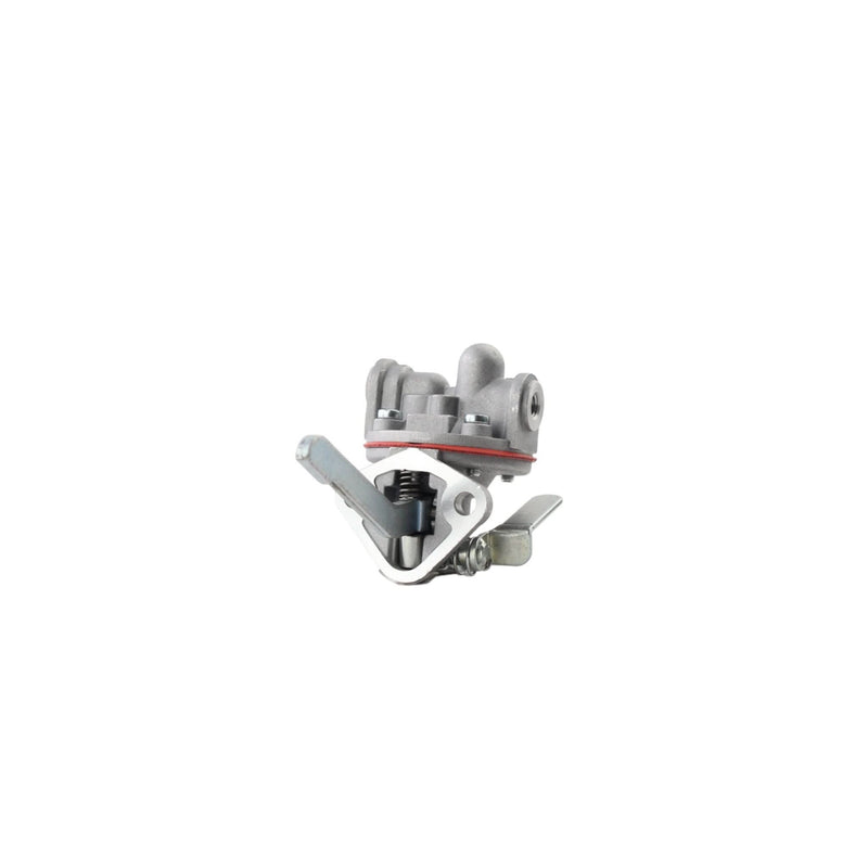 Yanmar 1GM Fuel Lift Pump - equivalent to 105582-52010