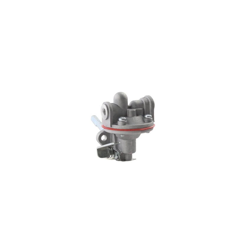 Interrupteur d'allumage marin 124070-91250 pour moteur Yanmar 1GM 1GM10 2GM 3GM Panneau A Interrupteur d'allumage marin 124070-91250 pour moteur Yanmar 1GM 1GM10 2GM 3GM Panneau A