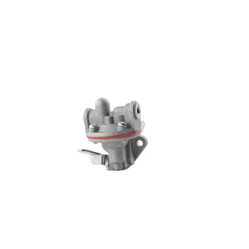 Yanmar 1GM10 Fuel Lift Pump - equivalent to 105582-52010