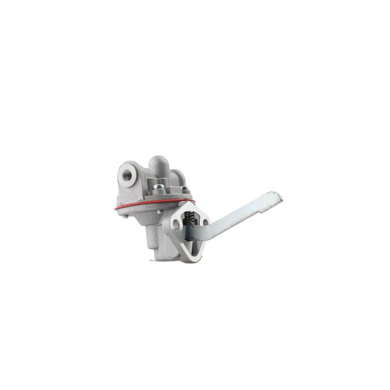 Yanmar 1GM10 Fuel Lift Pump - equivalent to 105582-52010
