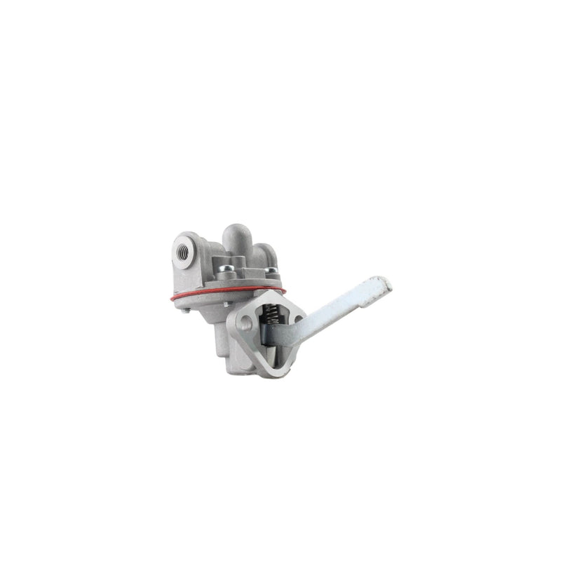 Yanmar 1GM10 Fuel Lift Pump - equivalent to 105582-52010