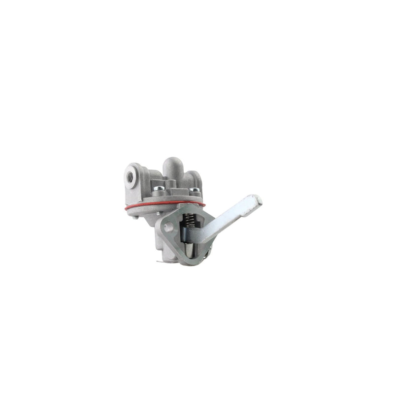 Yanmar 1GM10 Fuel Lift Pump - equivalent to 105582-52010