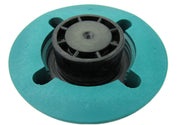 Volvo Penta 2003 pressure cap, from parts4engines.com