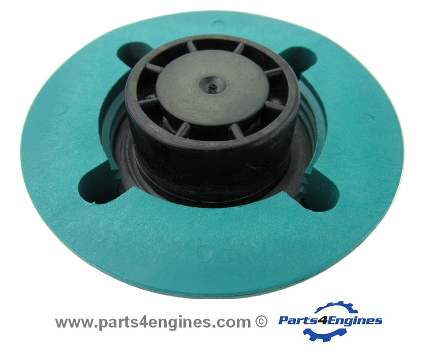 Volvo Penta 2003 pressure cap, from parts4engines.com