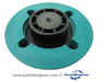 Volvo Penta 2003 pressure cap, from parts4engines.com