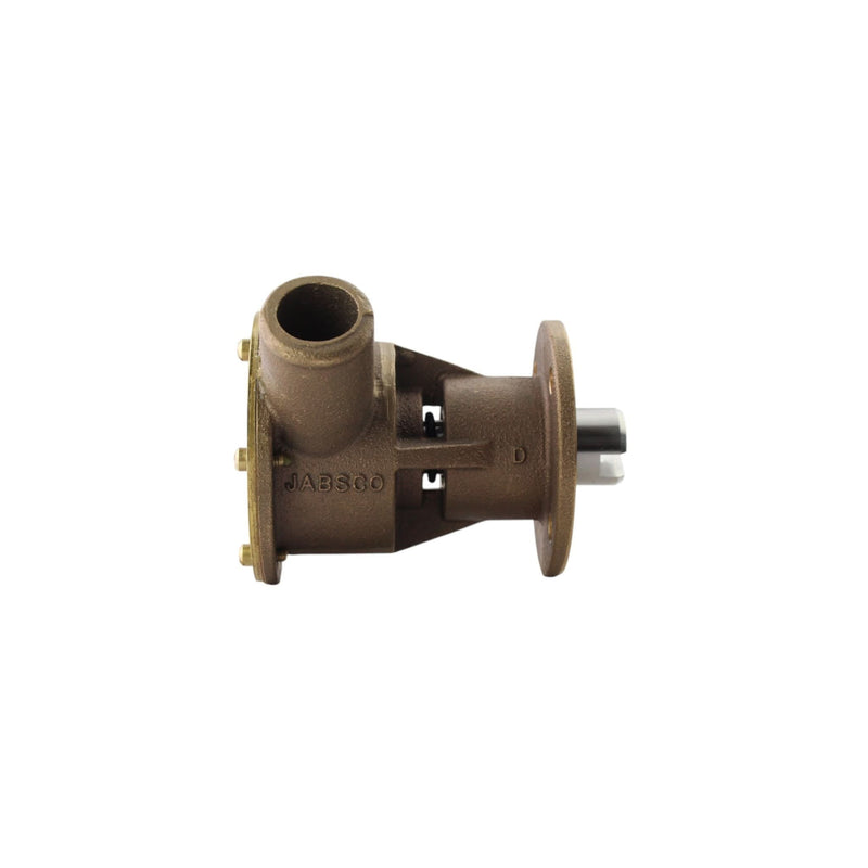 Perkins Prima M80T Raw Water Pump (29500-1001)