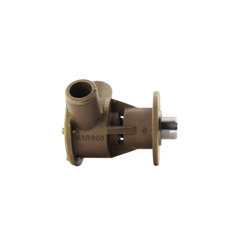 Volvo Penta TMD22 Raw Water Pump (29500-1001)