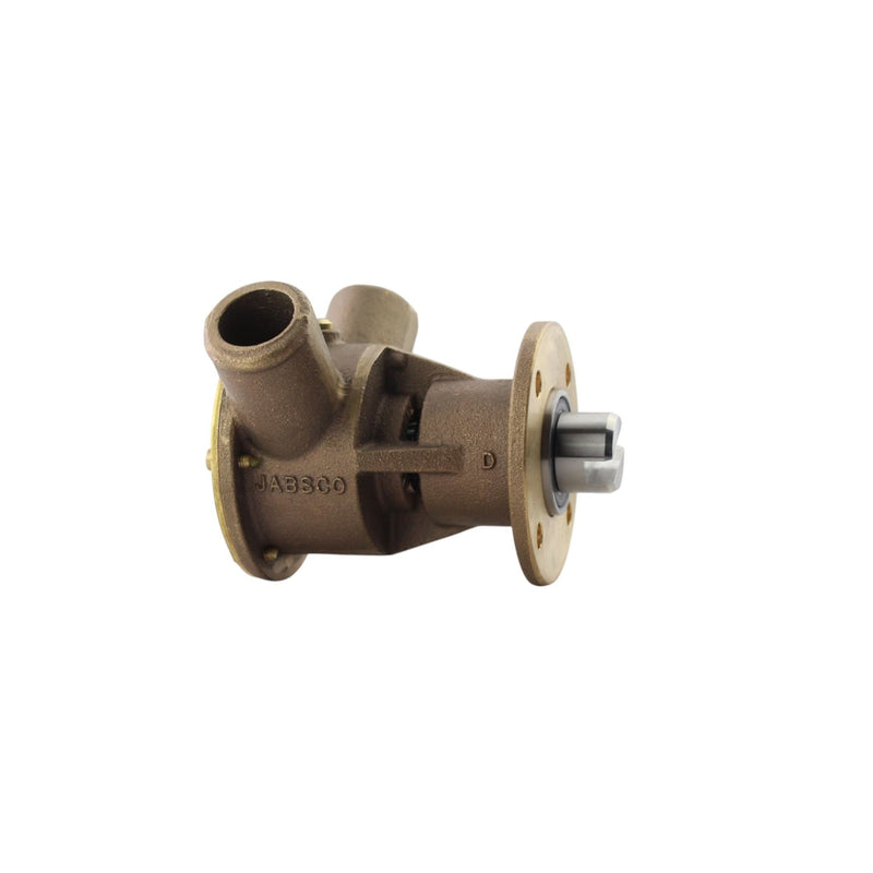 Perkins Prima M80T Raw Water Pump (29500-1001)