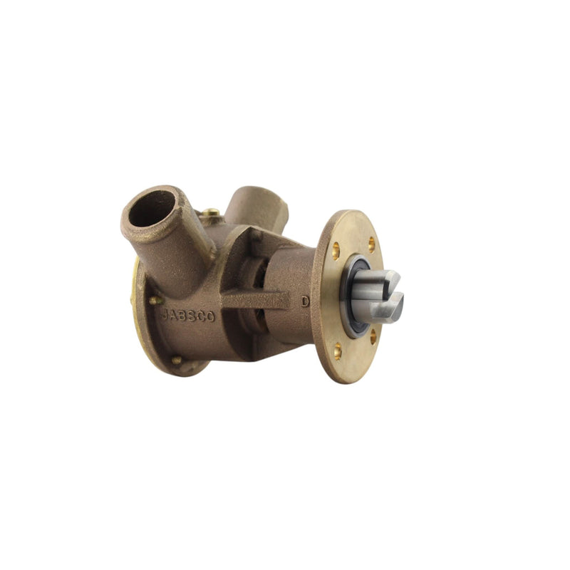 Perkins M50 Raw Water Pump (29500-1001)