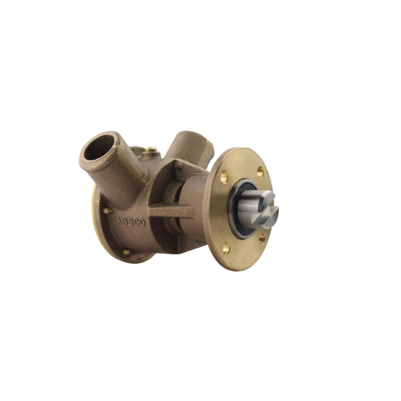 Perkins M50 Raw Water Pump (29500-1001)