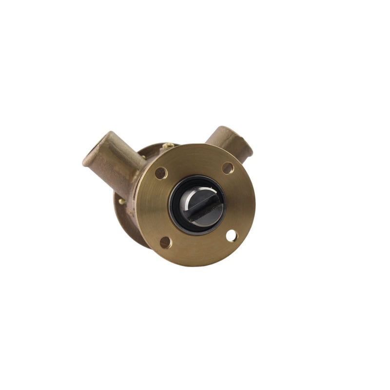Perkins Prima M80T Raw Water Pump (29500-1001)