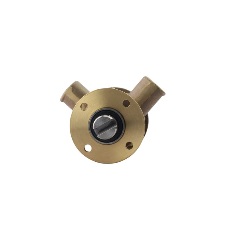 Volvo Penta TMD22 Raw Water Pump (29500-1001)