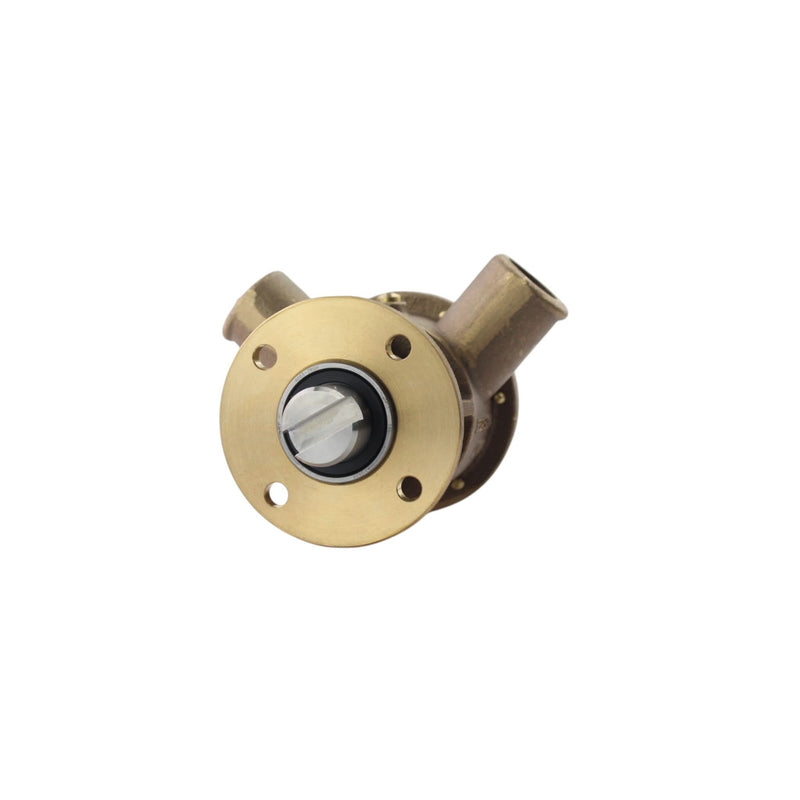 Perkins M50 Raw Water Pump (29500-1001)