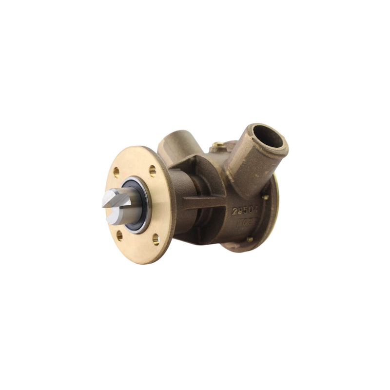 Volvo Penta TMD22 Raw Water Pump (29500-1001)