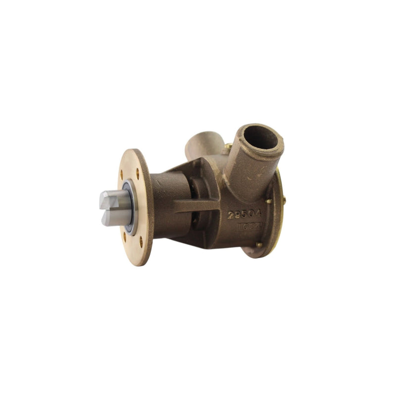 Perkins Prima M80T Raw Water Pump (29500-1001)